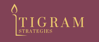 Tigram Strategies